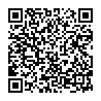 msascuil.exe trojan QR code