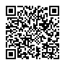 MSC spam QR code