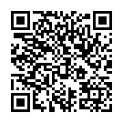 Msf virus QR code