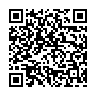 MSIL virus QR code