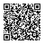 MSIL/Spy.Agent virus QR code
