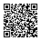 Msjd virus QR code