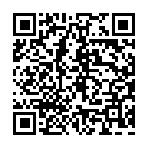 Msop virus QR code