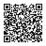 MSPLT virus QR code