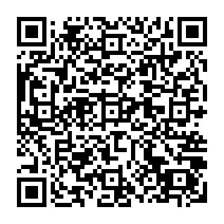 MT103 Payment Advice phishing email QR code
