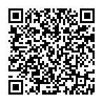 Mtogas virus QR code