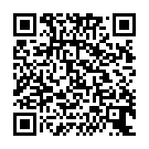 MTP virus QR code