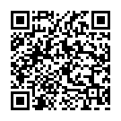 MTX virus QR code