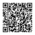 Ads by mtxadvert.com QR code