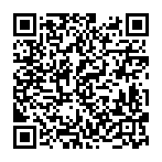 muchinspardorop.info pop-up QR code