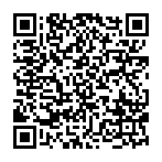 MuchLove virus QR code