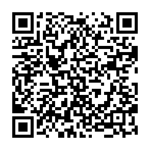 Ads by muheodeidsoan.info QR code