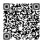 Muhstik virus QR code