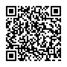 Muldrop malware QR code