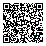 multi-searches.com browser hijacker QR code