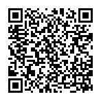 MultiBit fake crypto giveaway QR code