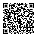 Multiple Account redirect QR code