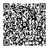 Multiple Unsuccessful Login Attempts phishing scam QR code