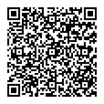 Multiple Unusual Sign-In Attempts Detected phishing attempt QR code