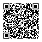 Ads by multipleprofit-now.life QR code