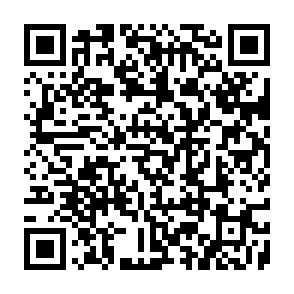 Multisender Airdrop crypto drainer QR code
