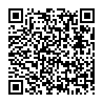 searchmulty.com redirect QR code