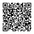 Ads by mund35ane-cha11nnel.xyz QR code