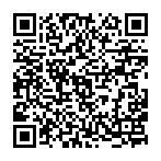 munityibeli.online pop-up QR code