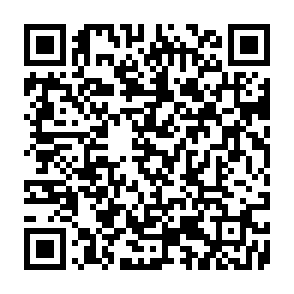 Ads by munprost.com QR code