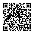 MURK virus QR code