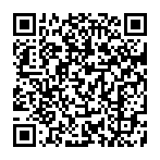 Muse Miner cryptocurrency miner QR code