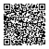 amazingossearch.com redirect QR code