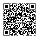 Music Box Toolbar QR code