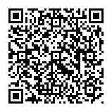 musicnewsupdate.info pop-up QR code