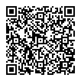 musicstreamsearch.com redirect QR code