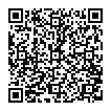 musicstreamsearches.com redirect QR code