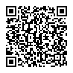 Muslat virus QR code