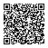 Mustelidae unwanted application QR code