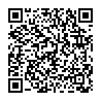 Muti-webtool redirect QR code