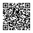 mutigue.com pop-up QR code