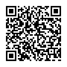 Muuq virus QR code