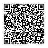 mv0129.stream pop-up QR code