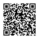 mvideo.pro pop-up QR code