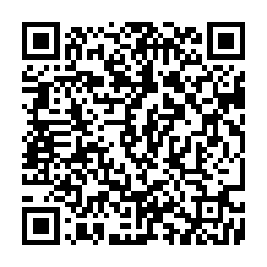Ads by mvrses.co.in QR code