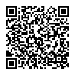 Mxpww virus QR code