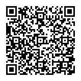 search.my2020fitnesstab.com redirect QR code