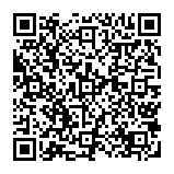 hmyappscenter.net redirect QR code