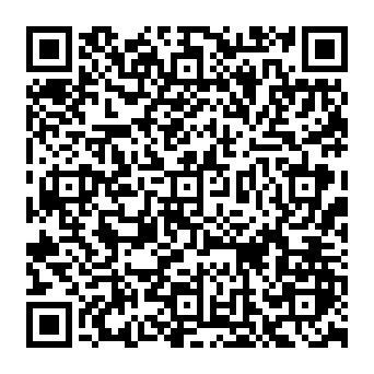 My Benefits - Your Claim Statement Is Ready phishing email QR code