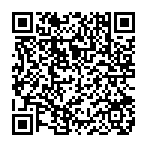 search.mycloudtab.com redirect QR code