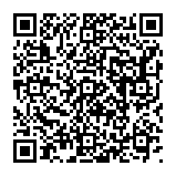 hmyconverter.co redirect QR code